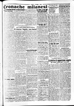giornale/RAV0036968/1925/n. 106 del 10 Maggio/3